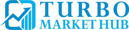 turbomarkethub.com